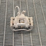 Etrier de fr&acirc;nă dreapta spate FORD TRANSIT CUSTOM 2016 OEM: Commercial | 12210469