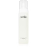 BABOR Cleansing Spuma curatare intensa. 200 ml