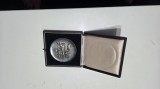 Medalia muncii Germania anii '60