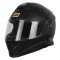 Casca moto rabatabila, Origine DELTA SOLID, sistem bluetooth integrat, culoare n... Cod Produs: MX_NEW 2042717201000S