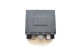 Modul Confort VW Passat B6 3C2 3C0937049AD Original Second Hand ECU