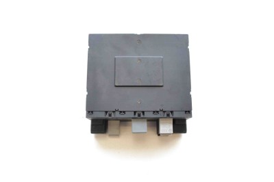 Modul de confort VW PASSAT B6 3C2 2007 OEM: 3C0937049AD 2000580 foto