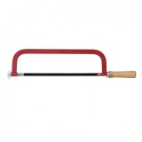Bomfaier cu cadru metalic 50.5cm Zilan ZLN8885