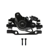 Cumpara ieftin Etrier frana spate trotineta electrica Xiaomi Mi6 Ultra