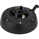 Cumpara ieftin Suport Brad Pro Nature 3m: Stabil, Ușor, Pentru Brad Natural