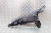 Suport bara de protecție dreapta spate TESLA MODEL S 2017 OEM: 1009273-00-E 11782417