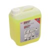 Detergent universal 5 litri, BGS