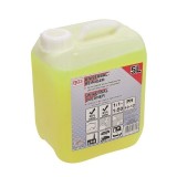 Detergent universal 5 litri, BGS