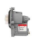 Pompa evacuare Gorenje WA401 50266