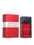 Apa de toaleta Pascal Morabito Sunset Boulevard, 100 ml, unisex