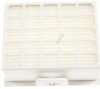 Filtru HEPA Aspirator Bosch Siemens 17001131 - Compatibil Diverse Modele