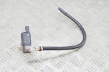 Cablu baterie negativ MERCEDES-BENZ GLC C253 2016 OEM: A0009056507,0199350015 17601396