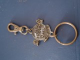 Breloc chei