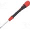 &amp;#351;urubelni&amp;#355;a, Torx&reg;, lungime {{Lungime totala}}, varf TX05, WIHA - 43376