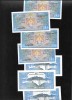 Bhutan 1 Ngultrum 1986 UNC - Bancnota Asiatica