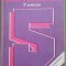 Mathematiques. Exercices et problemes Mathematiques. Exercices et problemes resolus 5