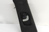 Ornament st&acirc;lp B st&acirc;nga MASERATI GHIBLI M157 2019 OEM: 670089085,670010338 28513657
