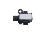 Senzor de parcare PDC LEXUS GS III GRS19_, UZS19_, URS19_ 2010 OEM: 89341-44150-B2 | 24076574