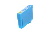 Cartuș cerneală compatibil Epson T1282, 16ml