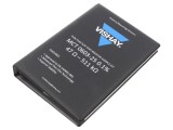 Set rezistoare SMD 0603 VISHAY &plusmn;0,1% 47&Omega;-511k&Omega;, 1960 buc, 98 valori LCT964MCT06030DB00