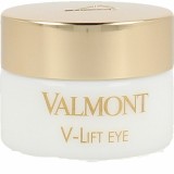 Cumpara ieftin Contur de Ochi Valmont V-LIFT 15 ml
