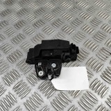 &Icirc;ncuietoare haion PEUGEOT 5008 II MC, MJ, MR, M4 2023 OEM: 9816195380 31989313