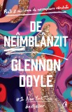 Cumpara ieftin De Neimblanzit, Glennon Doyle - Editura Curtea Veche