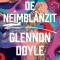 De Neimblanzit, Glennon Doyle - Editura Curtea Veche