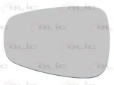 Sticla oglinda, oglinda retrovizoare exterioara ALFA ROMEO GIULIETTA (940) (2010 - 2016) BLIC 6102-22-017368P