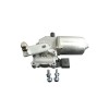 MTR 12138916 motor stergator
