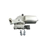 MTR 12138916 motor stergator