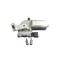 MTR 12138916 motor stergator
