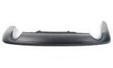 Spoiler Bara Spate Oe Volkswagen Passat B6 2005-2011 Combi 3C9807521B9B9