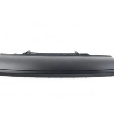 Spoiler Bara Spate Oe Volkswagen Passat B6 2005-2011 Combi 3C9807521B9B9