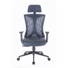 Ergomax ergonomikus irodai forg&oacute;sz&eacute;k sz&uuml;rk&eacute;sk&eacute;k