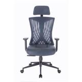 Ergomax ergonomikus irodai forg&oacute;sz&eacute;k sz&uuml;rk&eacute;sk&eacute;k