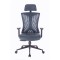 Ergomax ergonomikus irodai forg&oacute;sz&eacute;k sz&uuml;rk&eacute;sk&eacute;k