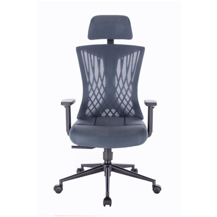 Ergomax ergonomikus irodai forg&oacute;sz&eacute;k sz&uuml;rk&eacute;sk&eacute;k