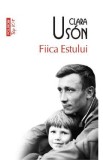 Fiica Estului - Clara Uson