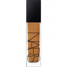 NARS Natural Radiant Longwear Foundation machiaj persistent (iluminator) culoare MACAO 30 ml