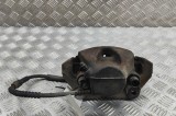Etrier de fr&acirc;nă dreapta față BMW X5 F15, F85 2017 OEM: 6776784 27984091