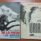 ARISTIDE N. POPESCU - DE LA PEGAS LA EL-ZORAB + PITICI SI URIASI