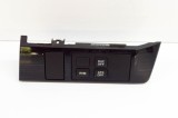 Panou de butoane MAZDA 6 Estate GH 2008 OEM: 03094481,G33H66170,03750395,D65155225 | 14963204