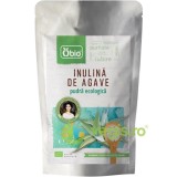 Pudra de Inulina din Agave Ecologica/Bio 250g