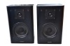 Boxe Marantz model X