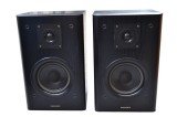 Boxe Marantz model X
