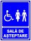 Foto  - 1