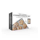 Ultimate Cookie Baking Kit