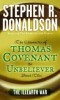 Stephen R. Donaldson - The Illearth War