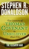 Stephen R. Donaldson - The Illearth War